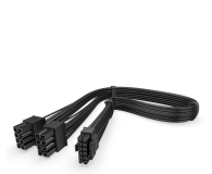 Akcesorium do zasilacza ENDORFY Supremo FM5 HPWR cable